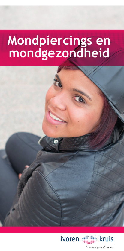 Ivoren-Kruis-Folder-Mondpiercings-En-Mondgezondheid